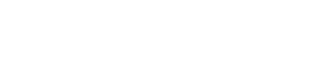 Magnegraph Group